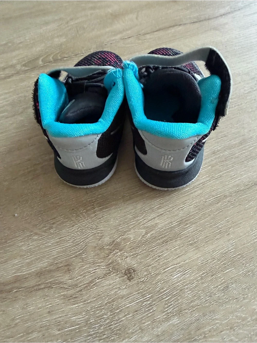 Nike Kyrie 7 SZ 3c Sneakers